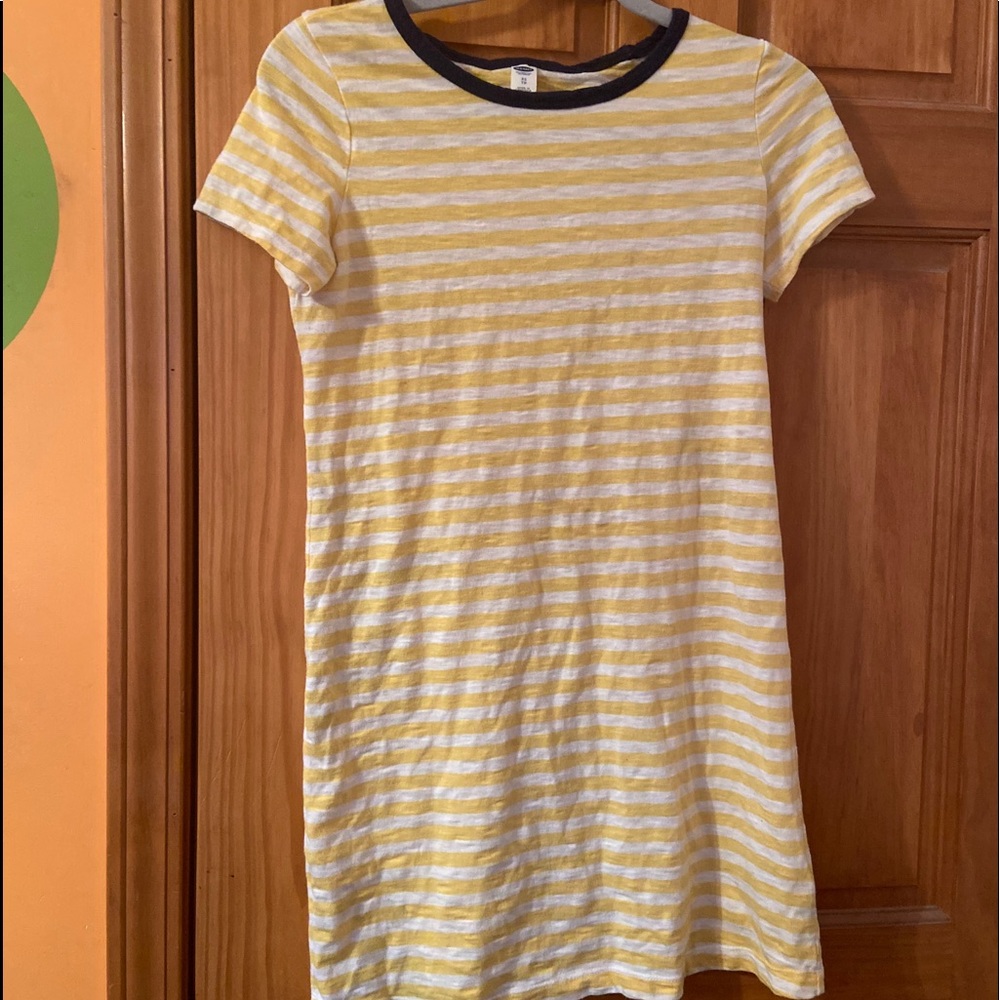 Old Navy Dress